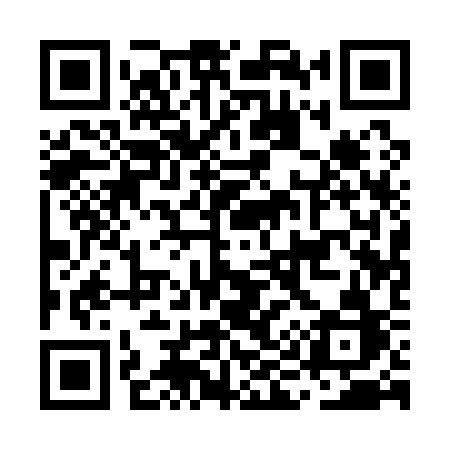 QR code for MI113B