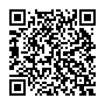 QR code for MI121S