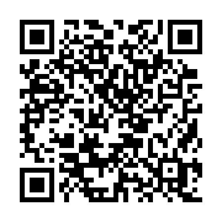 QR code for MI13WD
