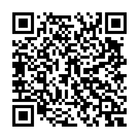 QR code for MI146D