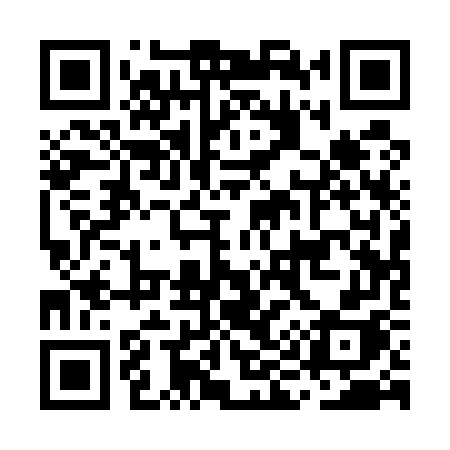 QR code for MI157H