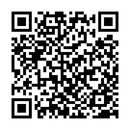 QR code for MI15ZW