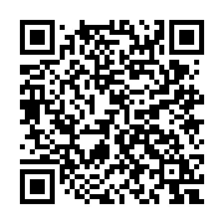 QR code for MI16CY