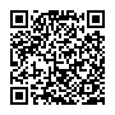 QR code for MI17ZU