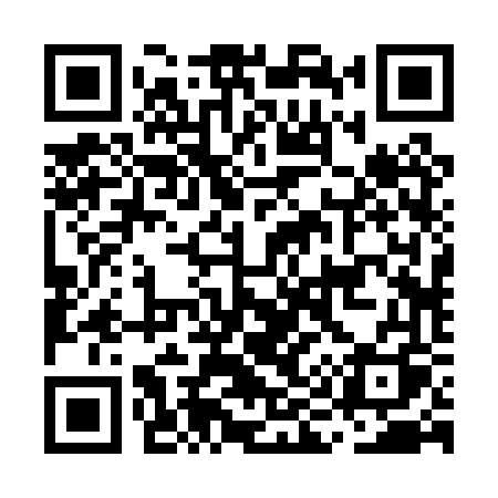 QR code for MI20VQ