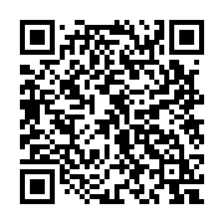 QR code for MI213Z