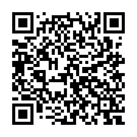 QR code for MI31NY