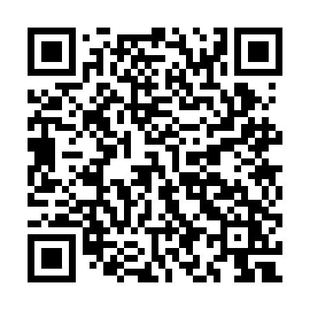 QR code for MI32DZ