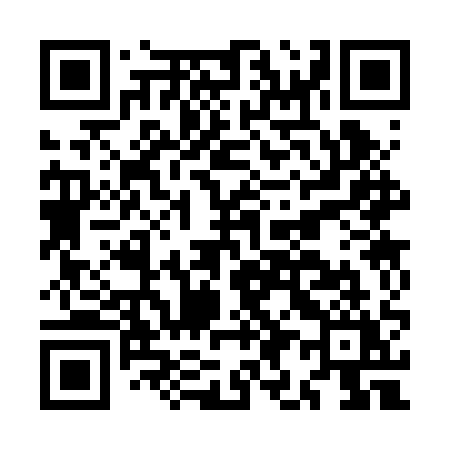 QR code for MI32QY
