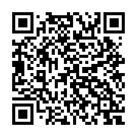 QR code for MI32RK
