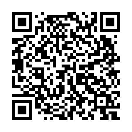QR code for MI367V