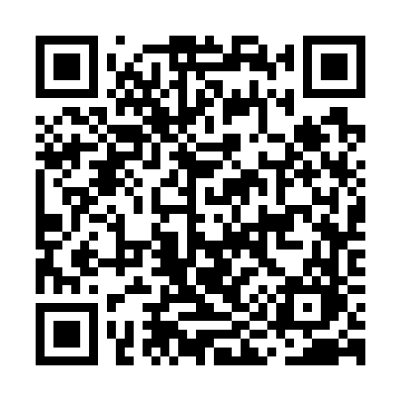 QR code for MI376O