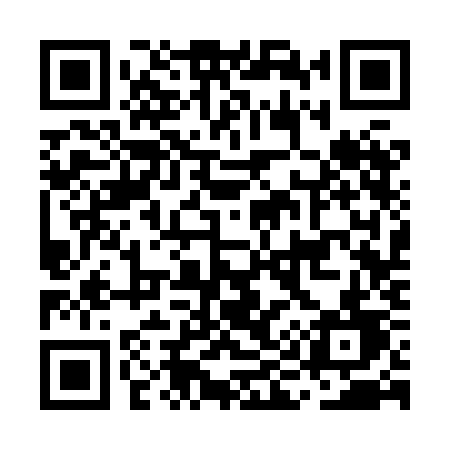 QR code for MI38KD