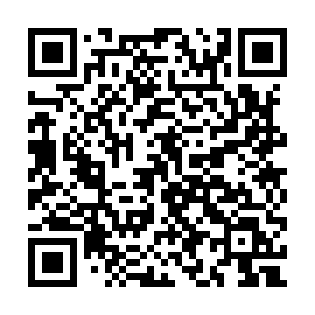 QR code for MI395L