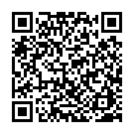 QR code for MI472C
