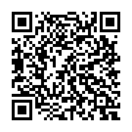 QR code for MI516D
