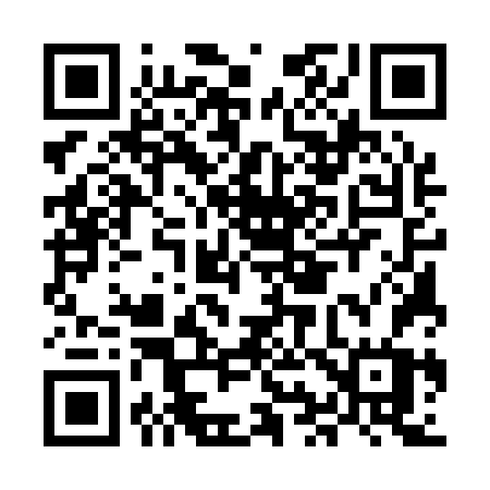 QR code for MI516W