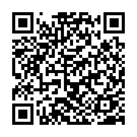 QR code for MI531U