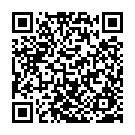 QR code for MI55ZN