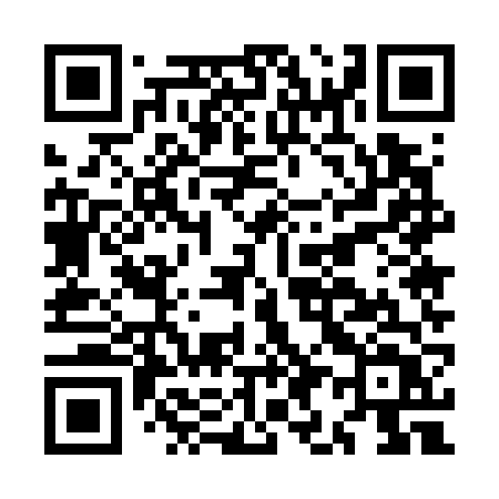 QR code for MI576T