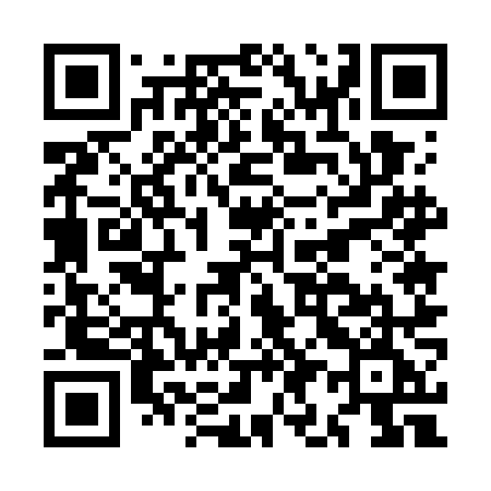 QR code for MI57NE