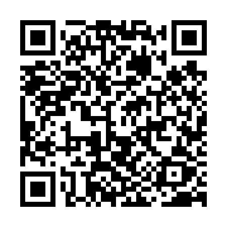 QR code for MI662Z