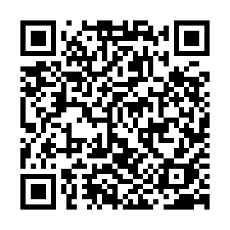 QR code for MI69AH
