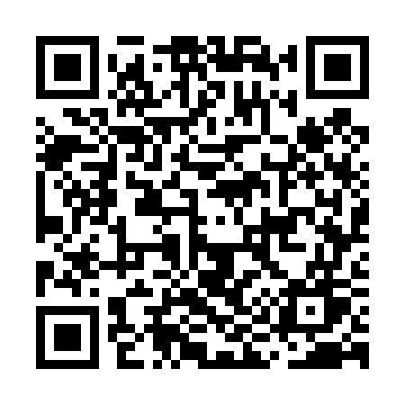 QR code for MI747W