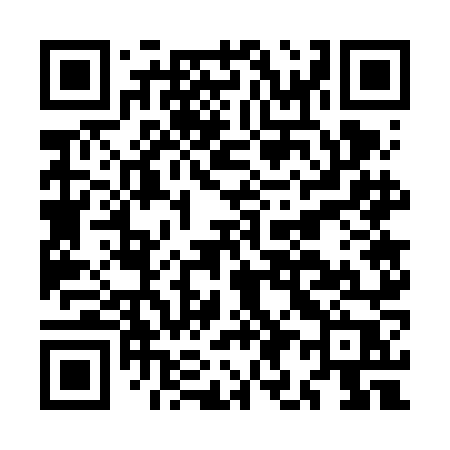 QR code for MI76NP