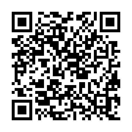 QR code for MI779J