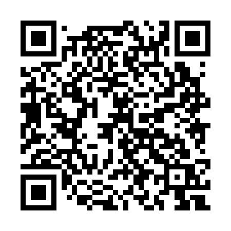 QR code for MI833S