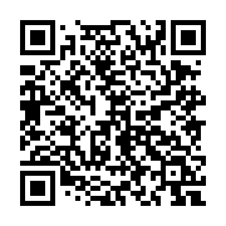 QR code for MI84FL