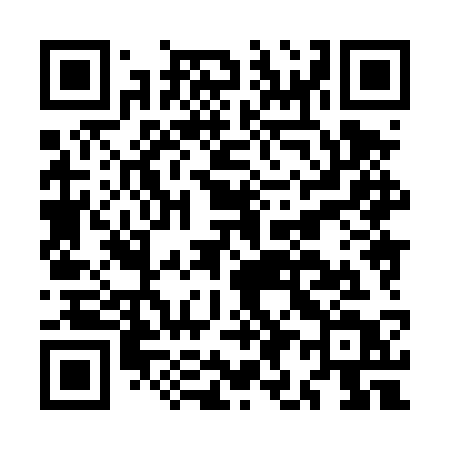 QR code for MI84ST