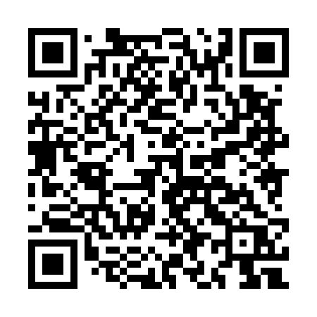 QR code for MI852R