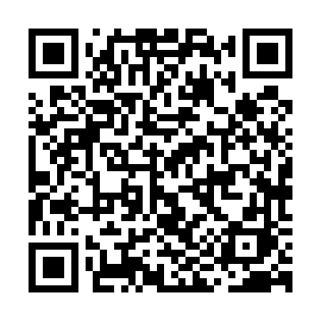 QR code for MI856H