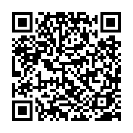 QR code for MI87EA