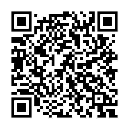 QR code for MI87RA