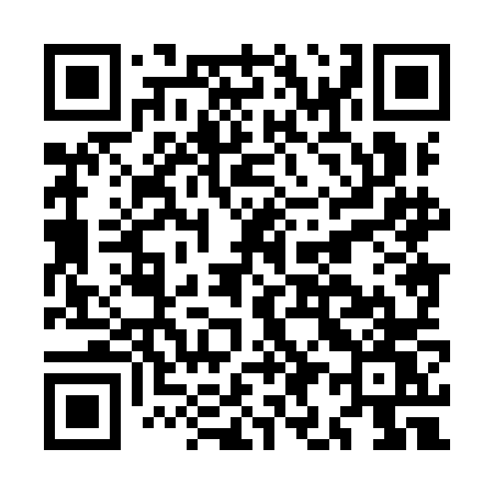 QR code for MI89NW