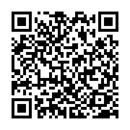 QR code for MI937X