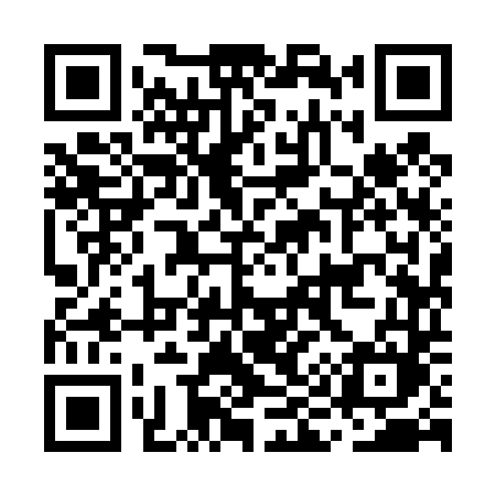 QR code for MI944M