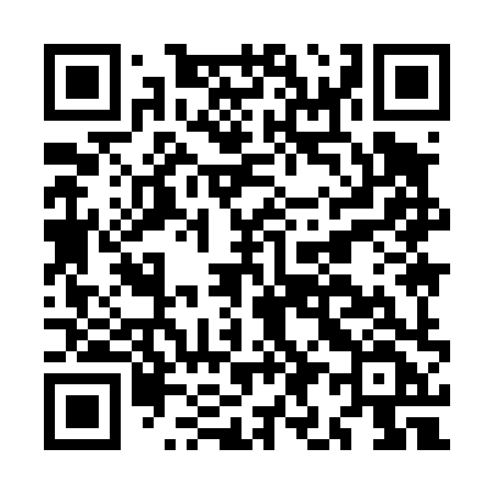 QR code for MI948F