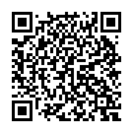 QR code for MIA22W