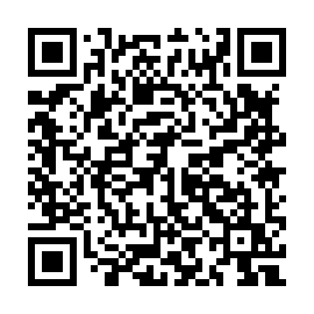 QR code for MIA89U