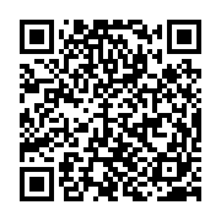 QR code for MIAR60