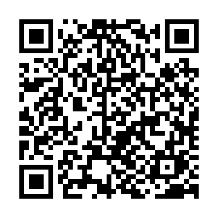 QR code for MIB27L