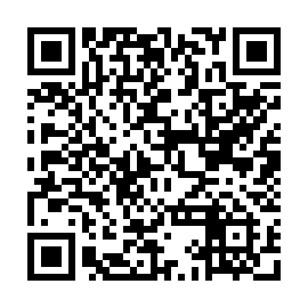 QR code for MIC23I