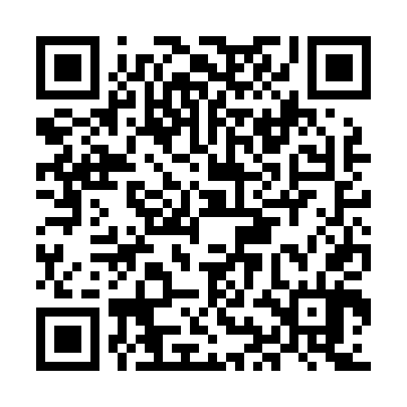 QR code for MICL44