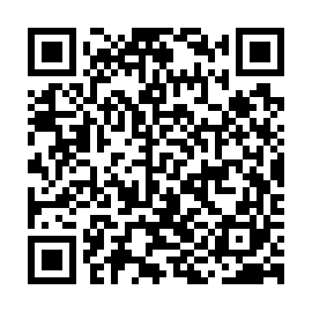 QR code for MICW60