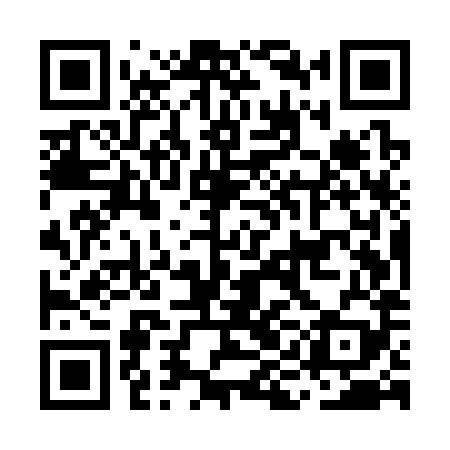 QR code for MIES89