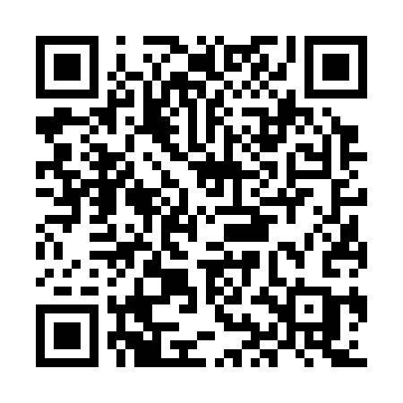 QR code for MIF33C
